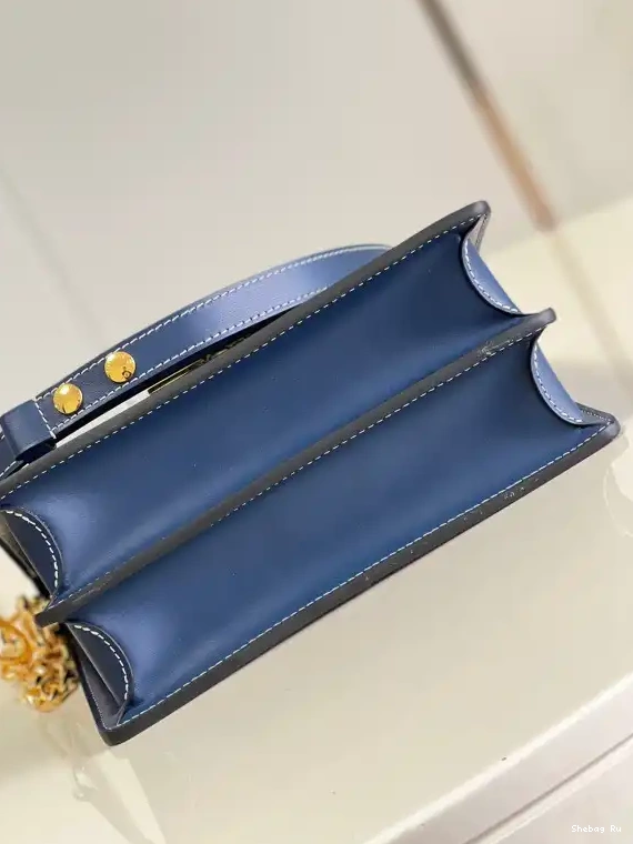 DAUPHINE MM LOUIS VUITTON 0625